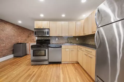 20 Appleton St, Boston, MA 02116 photo 26