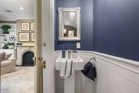 20 Appleton St, Boston, MA 02116 photo 7
