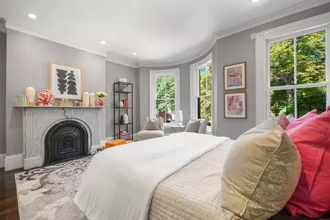 20 Appleton St, Boston, MA 02116 photo 9