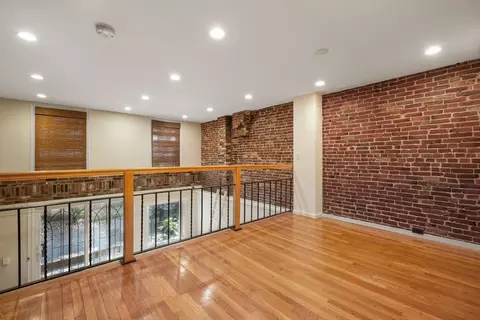 20 Appleton St, Boston, MA 02116 photo 29