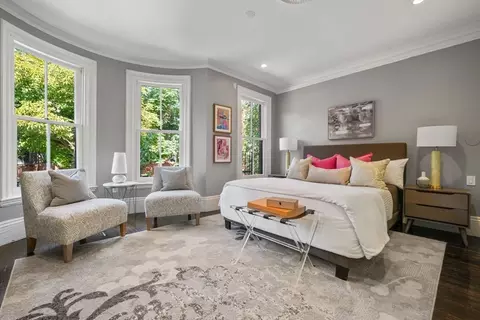 20 Appleton St, Boston, MA 02116 photo 8