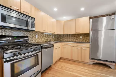 20 Appleton St, Boston, MA 02116 photo 25