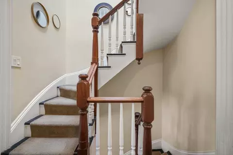 20 Appleton St, Boston, MA 02116 photo 14