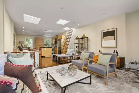 20 Appleton St, Boston, MA 02116 photo 21
