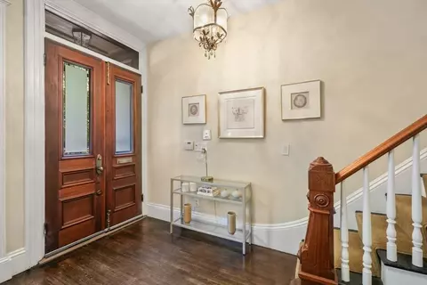 20 Appleton St, Boston, MA 02116 photo 4