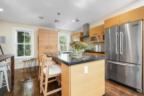 20 Appleton St, Boston, MA 02116 photo 15