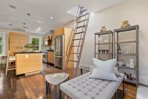 20 Appleton St, Boston, MA 02116 photo 22