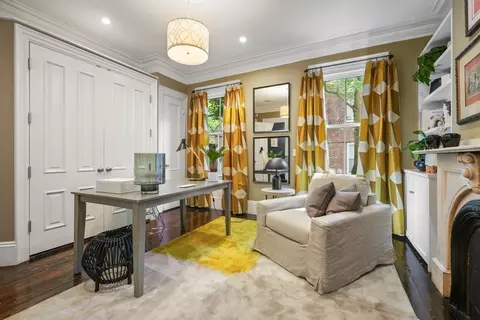 20 Appleton St, Boston, MA 02116 photo 5