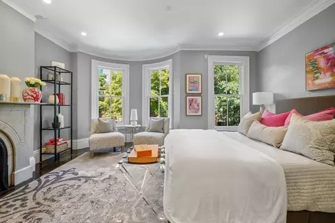 20 Appleton St, Boston, MA 02116 photo 10
