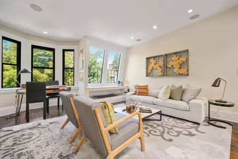 20 Appleton St, Boston, MA 02116 photo 20