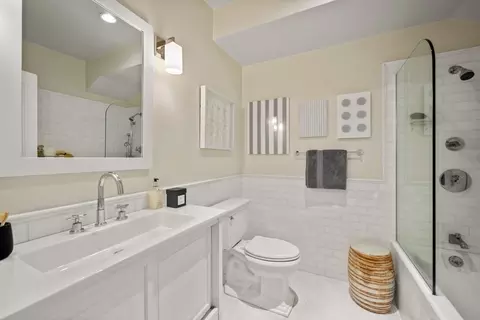 20 Appleton St, Boston, MA 02116 photo 13