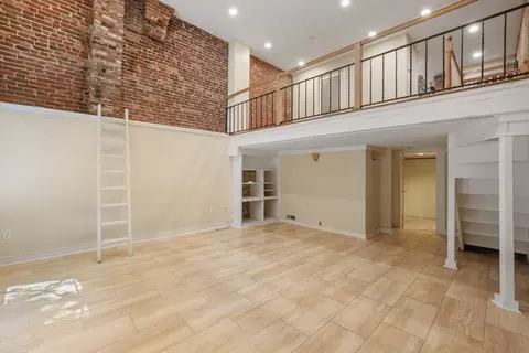 20 Appleton St, Boston, MA 02116 photo 28
