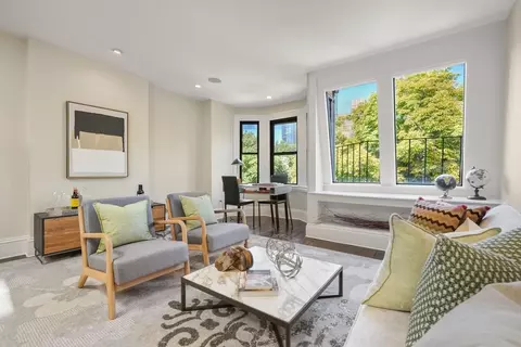20 Appleton St, Boston, MA 02116 photo 19