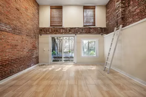 20 Appleton St, Boston, MA 02116 photo 27