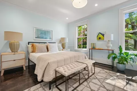 20 Appleton St, Boston, MA 02116 photo 11