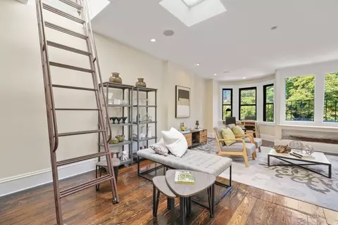 20 Appleton St, Boston, MA 02116 photo 18