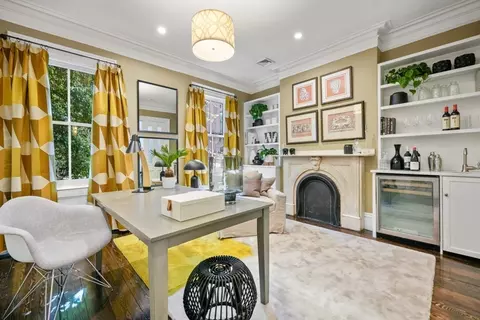 20 Appleton St, Boston, MA 02116 photo 6