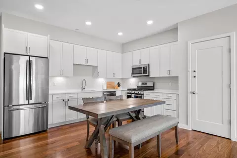 3531 Washington St #321, Boston, MA 02130