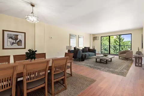 151 Coolidge Ave #205, Watertown, MA 02472