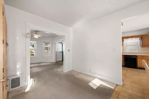 Other - 18 Edith St, Everett, MA 02149 photo 2 of 2