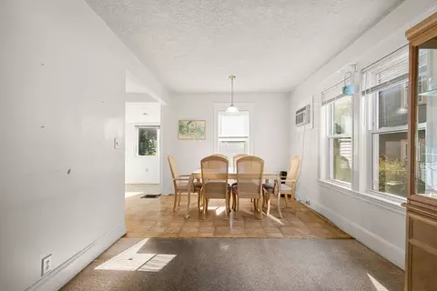 Dining - 18 Edith St, Everett, MA 02149 photo 1 of 1