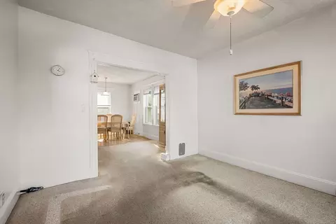 Living - 18 Edith St, Everett, MA 02149 photo 2 of 4