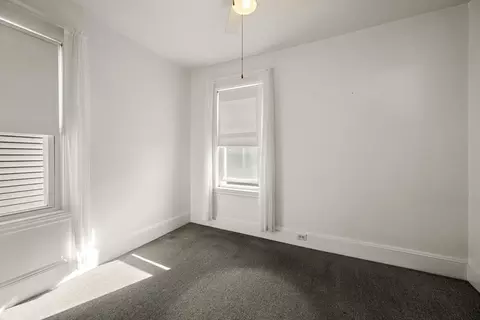 Bedroom - 18 Edith St, Everett, MA 02149 photo 3 of 3
