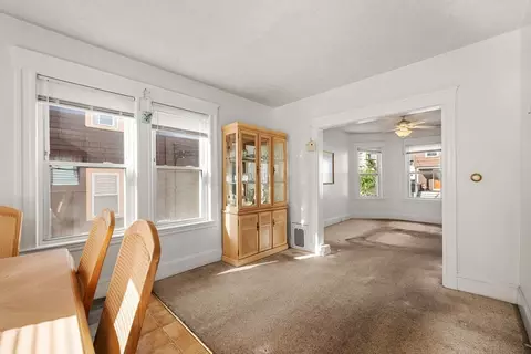 Living - 18 Edith St, Everett, MA 02149 photo 1 of 4