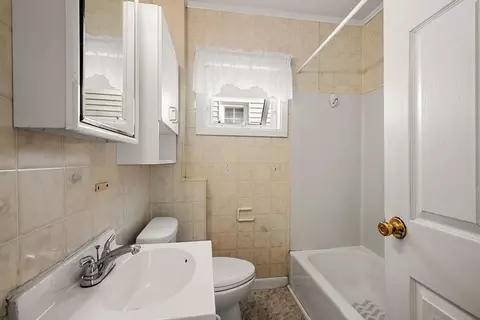 Bath - 18 Edith St, Everett, MA 02149 photo 1 of 1