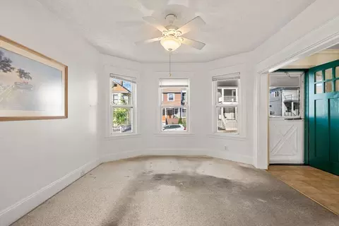 Living - 18 Edith St, Everett, MA 02149 photo 4 of 4
