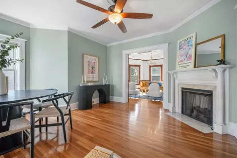 Other - 18 S Munroe Ter, Boston, MA 02122 photo 2 of 6