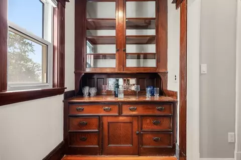 Entry Way - 18 S Munroe Ter, Boston, MA 02122 photo 3 of 3
