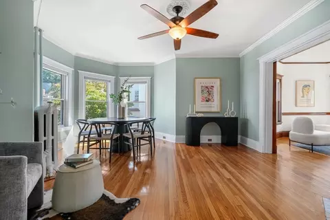 Other - 18 S Munroe Ter, Boston, MA 02122 photo 1 of 6