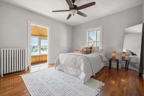Other - 18 S Munroe Ter, Boston, MA 02122 photo 5 of 6