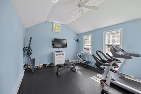 Other - 688 Main St, Hingham, MA 02043 photo 9 of 10