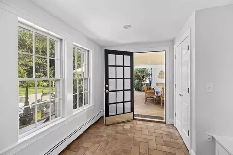 Other - 688 Main St, Hingham, MA 02043 photo 6 of 10