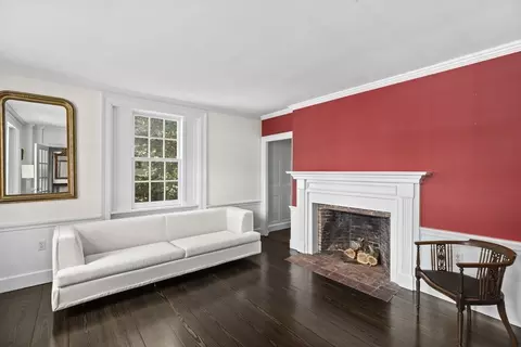 Other - 688 Main St, Hingham, MA 02043 photo 4 of 10