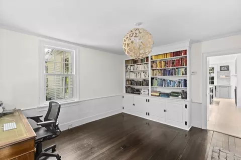 Other - 688 Main St, Hingham, MA 02043 photo 5 of 10