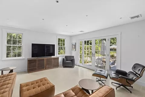 Other - 688 Main St, Hingham, MA 02043 photo 3 of 10