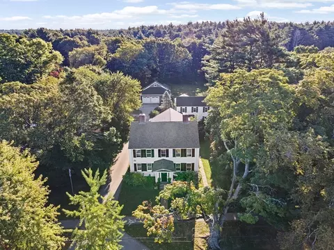 Other - 688 Main St, Hingham, MA 02043 photo 10 of 10