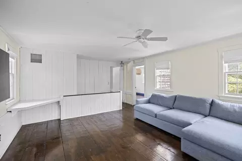 Other - 688 Main St, Hingham, MA 02043 photo 7 of 10