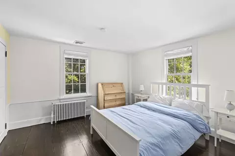 Bedroom - 688 Main St, Hingham, MA 02043 photo 2 of 6