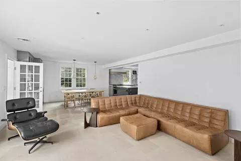 Other - 688 Main St, Hingham, MA 02043 photo 2 of 10