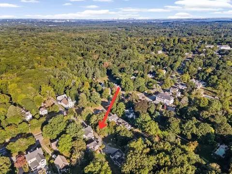 View/Area - 688 Main St, Hingham, MA 02043 photo 3 of 3
