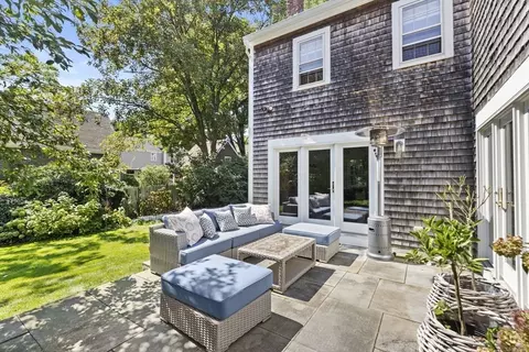 Other - 688 Main St, Hingham, MA 02043 photo 8 of 10