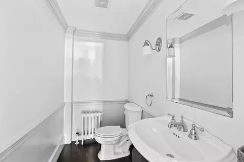 Bath - 688 Main St, Hingham, MA 02043 photo 1 of 4