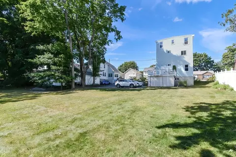 76 Needham St, Dedham, MA 02026 photo 6