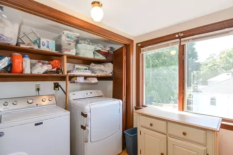 76 Needham St, Dedham, MA 02026 photo 17