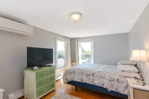 76 Needham St, Dedham, MA 02026 photo 13