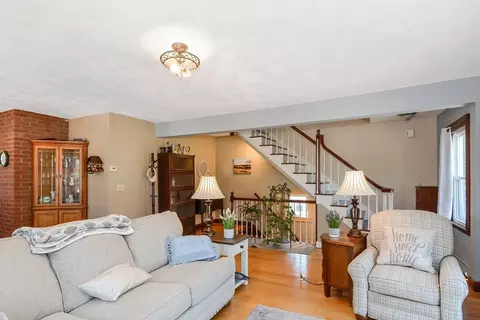 76 Needham St, Dedham, MA 02026 photo 26